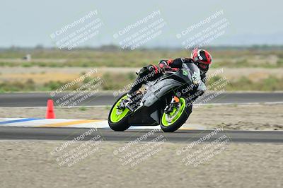 media/Apr-18-2025-TrackDaz (Fri) [[45f5874c44]]/C Group/Session 1 (Turn 7)/